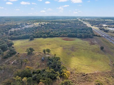 00 S Hill, Buffalo, TX 75831 - photo 4
