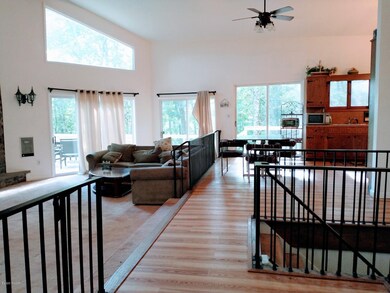 812 Osprey Ct, Hawley, PA 18428 - photo 7