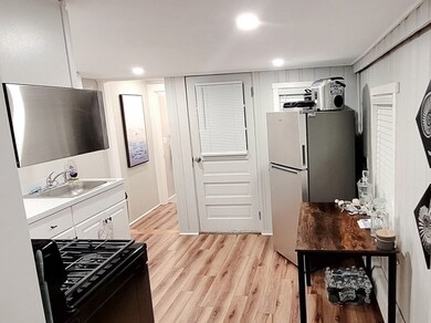 177 N End Blvd unit A2, Salisbury, MA 01952 - photo 3