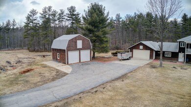 30 Buzzell Rd, Biddeford, ME 04005 - photo 4
