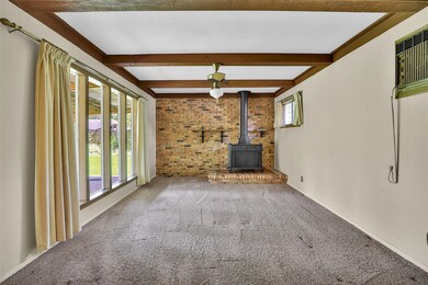 2011 Lamonte Ln, Houston, TX 77018 - photo 6