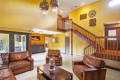 4859 SW 147th Place, Miami, FL 33185 - photo 6