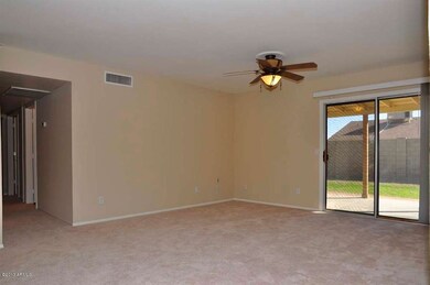 Living Room2