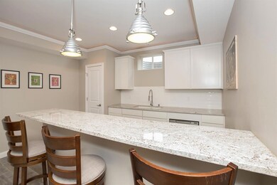 6299 Winter Hazel Dr, Liberty Township, OH 45044 - photo 6