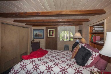 35 & 55 Dorsett Ln, Durango, CO 81301 - photo 6