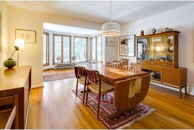 220 Whitemarsh Way, Cherry Hill, NJ 08034 - photo 6