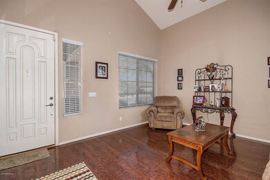 18138 E Via Jardin, Gold Canyon, AZ 85118 - photo 6