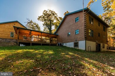 2201 Apple Harvest Dr, Hedgesville, WV 25427 - photo 4