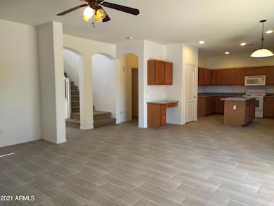 IMG_20210224_1219111