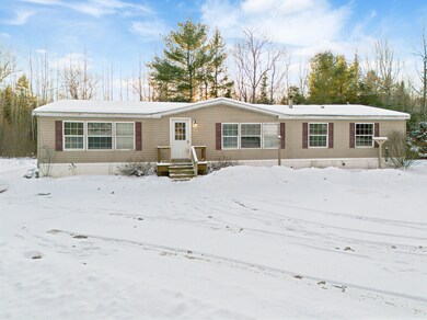 134 Wyman Bog Rd, Winslow, ME 04901 - photo 4