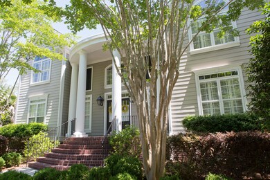 2484 Darts Cove Way-0065
