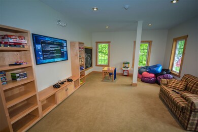 72 Kingswood Rd, Dover, VT 05356 - photo 5