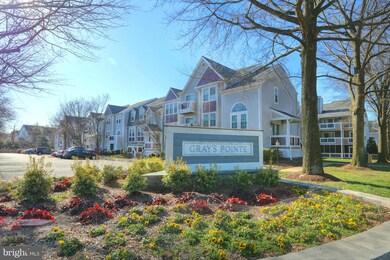 12907 Lee Jackson Memorial Hwy unit 7C, Fairfax, VA 22033 - photo 2