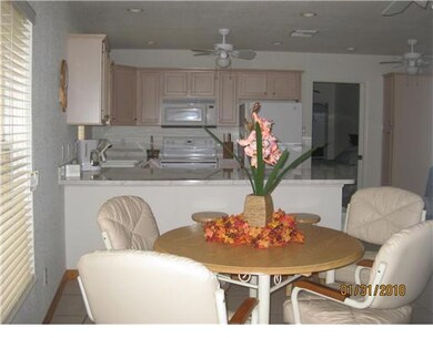 1st Floor Plan.