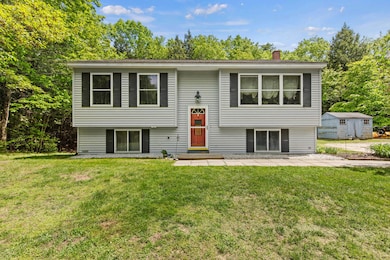 5 richards way gray_023