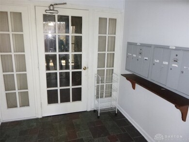 3303 Riverside Dr, Dayton, OH 45405 - photo 5