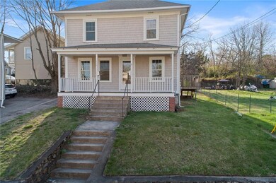 18 Phenix Ave, West Warwick, RI 02893 - photo 2