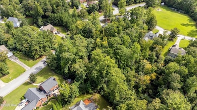 202 Neuse Harbour Blvd, New Bern, NC 28560 - photo 2