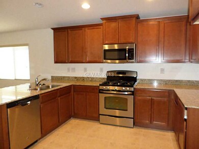 Property Photo.