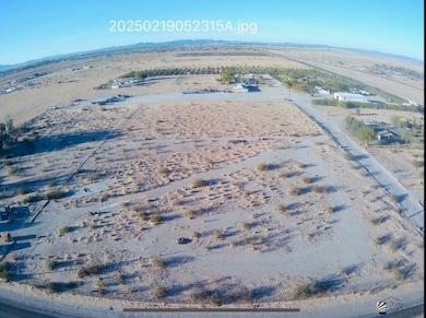 0000 E County 14 St, Yuma, AZ 85365 - photo 2