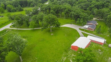 7513 Hwy 15 (105)