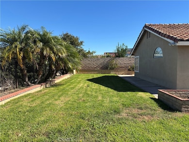 13001 August Cir, Riverside, CA 92503 - photo 3