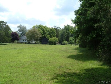 unlisted-address, Midlothian, VA 23113 - photo 2