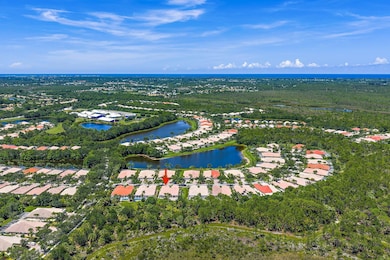 9054 SE Hawks Nest Ct, Hobe Sound, FL 33455 - photo 3