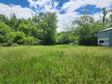 00 Highway P, Almena, WI 54805 - photo 3