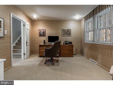 412 Sentinel Rd, Moorestown, NJ 08057 - photo 6