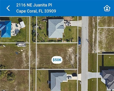 2116 NE Juanita Place, Cape Coral, FL 33909 - photo 2