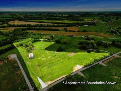 dji_0095