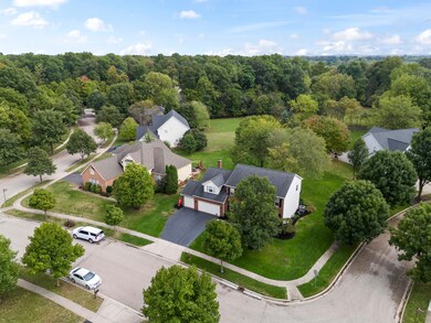 DJI_20240930142124_0454_D