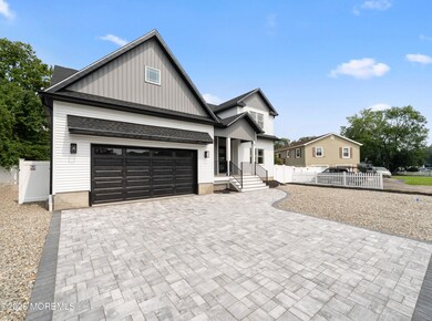 10 Horner Ln, Forked River, NJ 08731 - photo 3