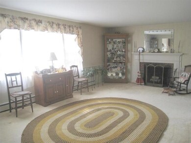 19 Stanley Way, Centerville, MA 02632 - photo 6