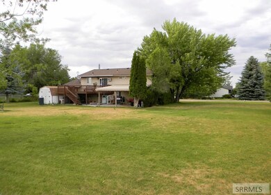 689 W 175 N, Blackfoot, ID 83221 - photo 4