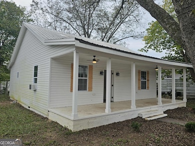 382 5th St, Cedartown, GA 30125 - photo 2