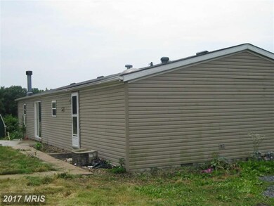 3224 Weber Rd, Chambersburg, PA 17202 - photo 7