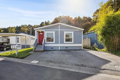 146 Culebra Ln unit 146, Moss Beach, CA 94038 - photo 3