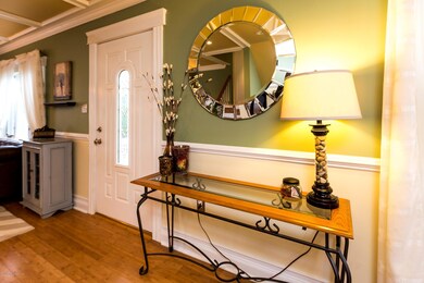 05_Foyer
