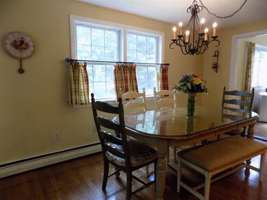 18 Justin Cir, Londonderry, NH 03053 - photo 5