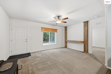 254 Lions Rd, Priest River, ID 83856 - photo 2