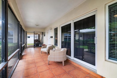 2757 NE 29th Ave unit 2, Lighthouse Point, FL 33064 - photo 4