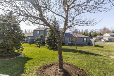 4123 Blendon Point 22