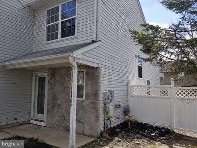 23 Adams Ave, Berlin, NJ 08009 - photo 3