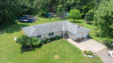 DJI_0234