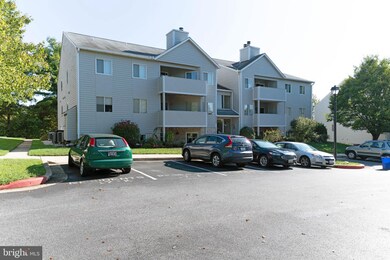 2217 Lowells Glen Rd unit K, Parkville, MD 21234 - photo 2