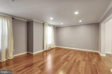 23 Savage Dr, Feasterville Trevose, PA 19053 - photo 6