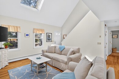 360 Center St, Dennis Port, MA 02639 - photo 7