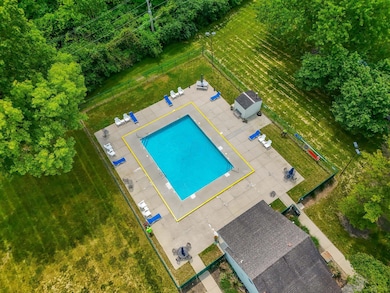 3013 La Vista Dr